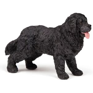 Papo Newfoundland Terrier Papo Newfoundland Terrier