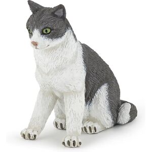Papo Katt Sittande (54033) Papo Katt Sittande (54033)