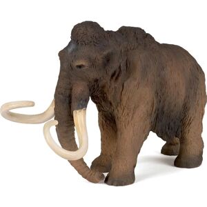 Papo Mammoth (55017) Papo Mammoth (55017)