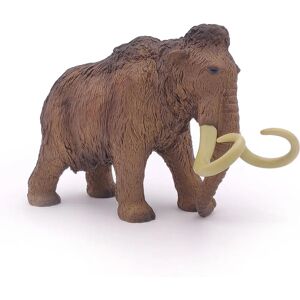 Papo Mammoth (55017) Papo Mammoth (55017)