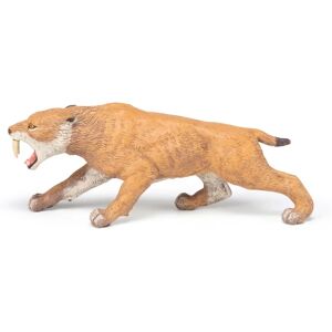 Papo Smilodon (55022) Papo Smilodon (55022)