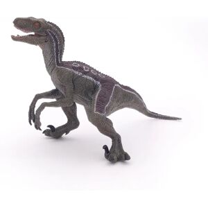 Papo Velociraptor Papo Velociraptor