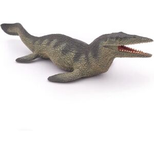 Papo Tylosaurus Papo Tylosaurus