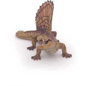 Papo Dimetrodon (55033) Papo Dimetrodon (55033)