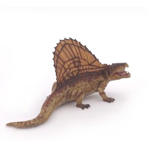 Papo Dimetrodon (55033) Papo Dimetrodon (55033)