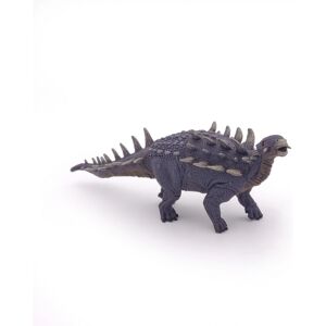 Papo 55060 Papo 55060