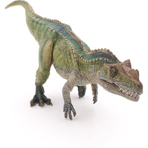 Papo 55061 Papo 55061