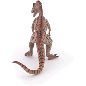 Papo Cryolophosaurus (55068) Papo Cryolophosaurus (55068)
