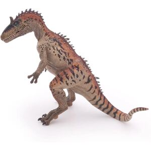 Papo Cryolophosaurus (55068) Papo Cryolophosaurus (55068)