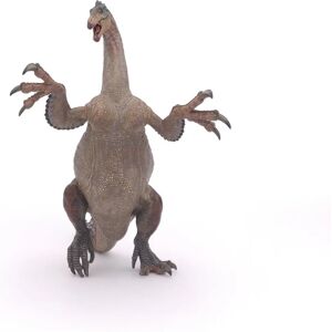 Papo Therizinosaurus Papo Therizinosaurus