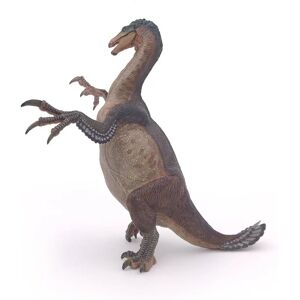 Papo Therizinosaurus Papo Therizinosaurus