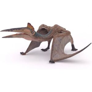Papo Quetzalcoaltus Papo Quetzalcoaltus