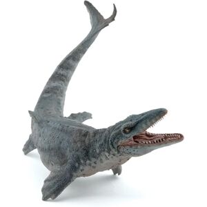 Papo Mosasaurus (55088) Papo Mosasaurus (55088)