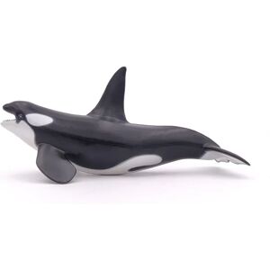 Papo Dolfijn Papo Dolfijn