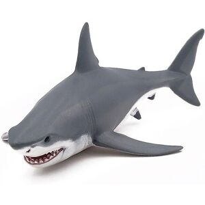 Papo White shark (56002) Papo White shark (56002)