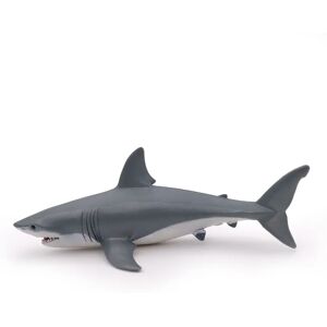 Papo Witte haai (56002) Papo Witte haai (56002)