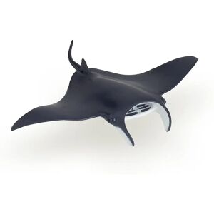 Papo Manta Ray Papo Manta Ray