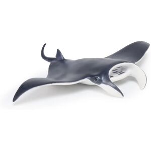 Papo Manta Ray Papo Manta Ray