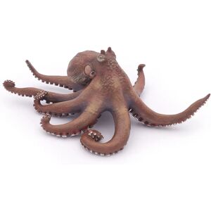 Figura de Pulpo Papo Figura de Pulpo Papo