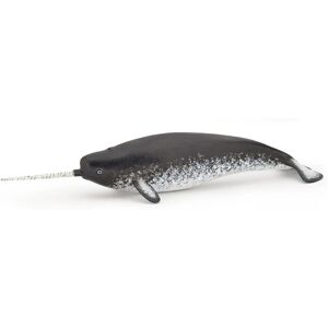 Papo Narwhal Papo Narwhal