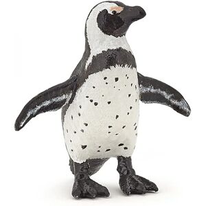 Papo 56017 Papo 56017