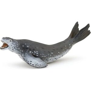 Papo 56042 Papo 56042