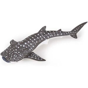 Papo Young Whale Shark (56046) Papo Young Whale Shark (56046)