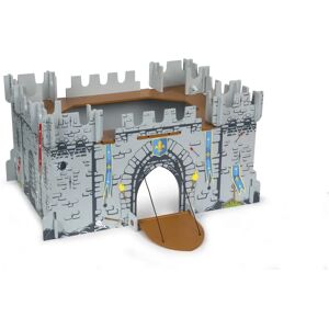 Papo My first castle Papo My first castle