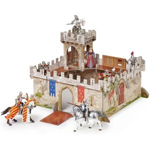 Papo 60007 Papo 60007