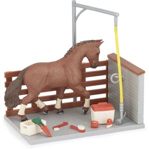 Papo 60116 Papo 60116