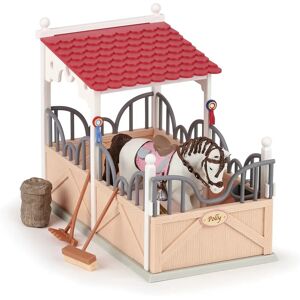 Papo 60117 Papo 60117