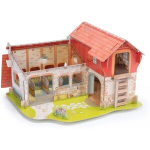 Papo The Farm Papo The Farm