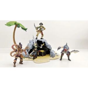 Papo 60252 Papo 60252