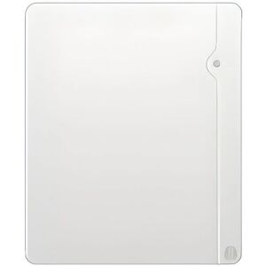 Noirot Radiateur NEM2401SEEC - Chaleur Douce, Compact, Wi-Fi, 500W - Radiateur - Publicité Noirot Radiateur NEM2401SEEC - Chaleur Douce, Compact, Wi-Fi, 500W - Radiateur - Publicité