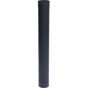 TEN - Tube rigide 100cm D150mm - Tube rigide - Publicité TEN - Tube rigide 100cm D150mm - Tube rigide - Publicité