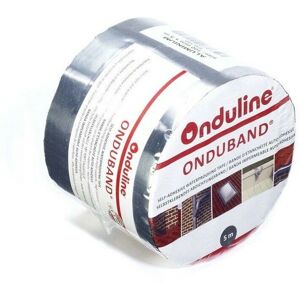 Centrale Brico Onduband easy Anthrazit - Bodenbelag Centrale Brico Onduband easy Anthrazit - Bodenbelag