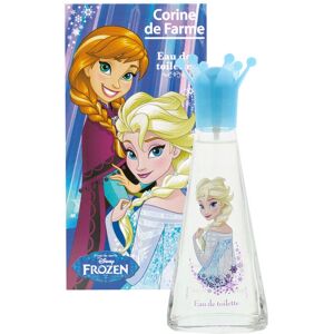 Corine de Farme Frozen Kinderdouche - 30ml Corine de Farme Frozen Kinderdouche - 30ml