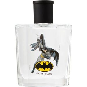 Corine De Farme Batman Eau De Toilette Spray - 50ml Corine De Farme Batman Eau De Toilette Spray - 50ml