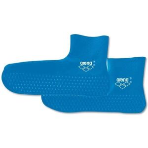 ARENA Latex-strumpor för Herrar - EU 25-27 ARENA Latex-strumpor för Herrar - EU 25-27