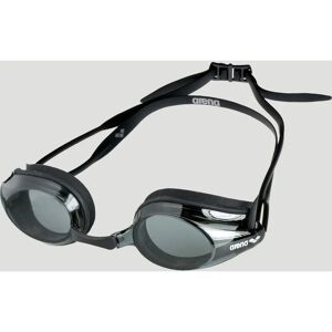 Arena Tracks Swimming Goggles - Clear Vision - Racing Arena Tracks Swimming Goggles - Clear Vision - Racing