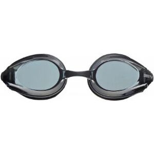Arena Tracks Swimming Goggles - Clear Vision - Racing Arena Tracks Swimming Goggles - Clear Vision - Racing