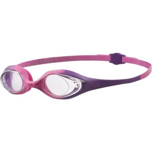 Arena 91 Spider Swimming Goggles - Unisex Arena 91 Spider Swimming Goggles - Unisex