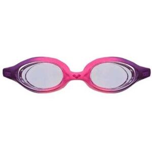 Arena 91 Spider Swimming Goggles - Unisex Arena 91 Spider Swimming Goggles - Unisex