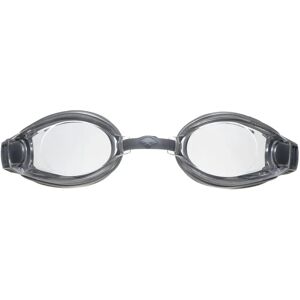 Arena Zoom X-Fit Unisex Schwimmbrille - Weite Gläser, UV, Antibeschlag Arena Zoom X-Fit Unisex Schwimmbrille - Weite Gläser, UV, Antibeschlag