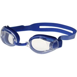 Óculos de Natação Arena Zoom X-Fit Unissex - Lentes Amplas Óculos de Natação Arena Zoom X-Fit Unissex - Lentes Amplas