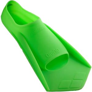 Palmes Arena Power Acid Lime/Black - Palmes pour Plongée & Snorkeling - Publicité Palmes Arena Power Acid Lime/Black - Palmes pour Plongée & Snorkeling - Publicité