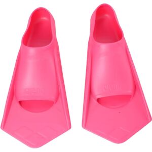 Arena Power Fin Pink UK 1-2 - Swim Fins Arena Power Fin Pink UK 1-2 - Swim Fins