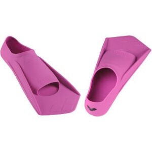 Palmes Arena Power Fin Rose - Outil d'Entraînement de Natation - Modèle 95218/95 - Publicité Palmes Arena Power Fin Rose - Outil d'Entraînement de Natation - Modèle 95218/95 - Publicité