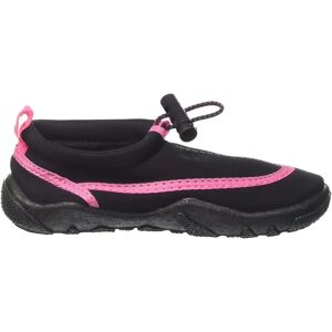 ARENA Beach Bow Multicolor - Sandálias para Homens - EU 30 ARENA Beach Bow Multicolor - Sandálias para Homens - EU 30