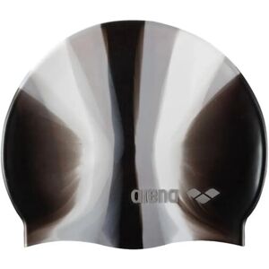 Arena Klassischer Silikon Unisex Schwimmcap - Schwimmcap Arena Klassischer Silikon Unisex Schwimmcap - Schwimmcap